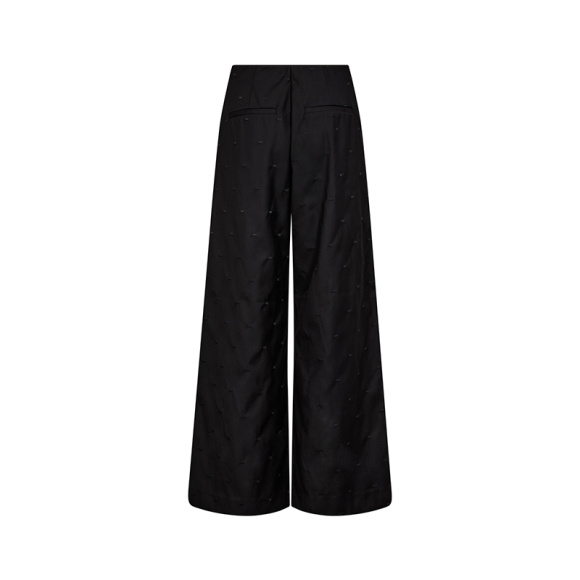 Co'couture - Co'couture Saga Pleat Buks