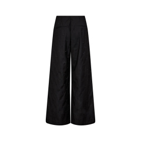 Co'couture Saga Pleat Buks