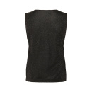 InWear - Inwear Thani Glimmer Top InWear - Inwear Thani Glimmer Top