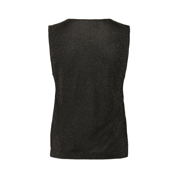 InWear  - Inwear Thani Glimmer Top 