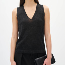 InWear - Inwear Thani Glimmer Top InWear - Inwear Thani Glimmer Top