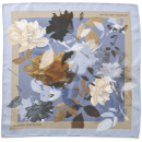 PBO - Pbo Wildflower Tørklæde PBO - Pbo Wildflower Tørklæde