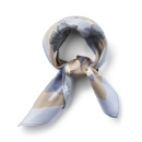 PBO - Pbo Wildflower Tørklæde PBO - Pbo Wildflower Tørklæde