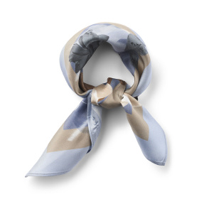 Pbo Wildflower Tørklæde Pbo Wildflower Tørklæde