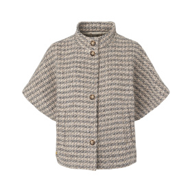 Pbo Bengala Vest Pbo Bengala Vest