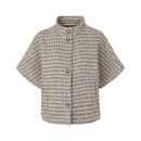 PBO - Pbo Bengala Vest