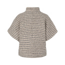 PBO - Pbo Bengala Vest