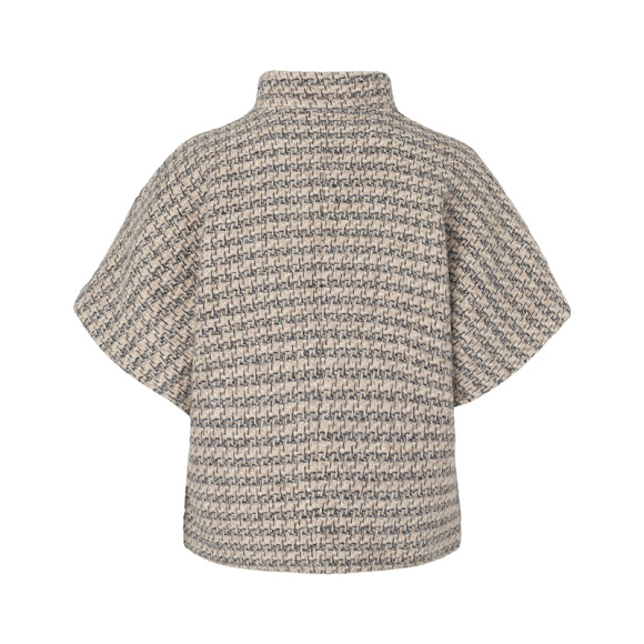 PBO - Pbo Bengala Vest