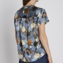 PBO - Pbo Kila Bluse 