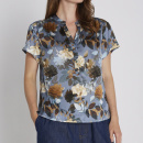 PBO - Pbo Kila Bluse 