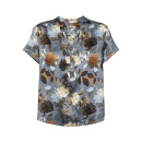 PBO - Pbo Kila Bluse 