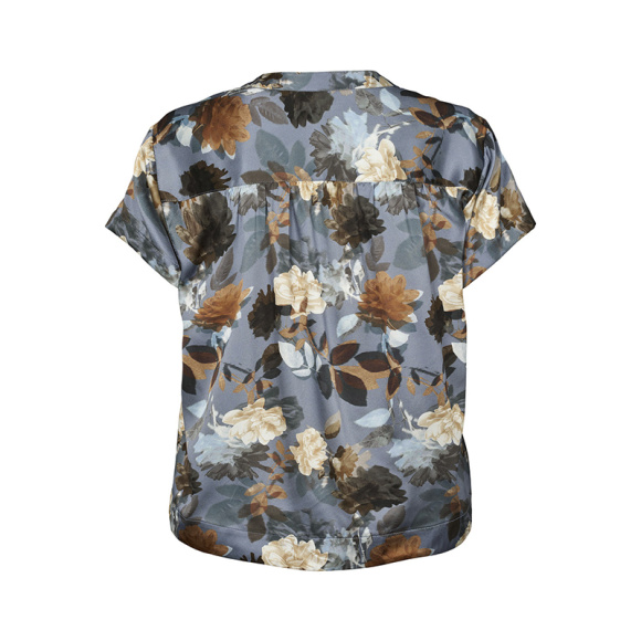 PBO - Pbo Kila Bluse 