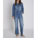 PBO - Pbo Bello Buksedragt 