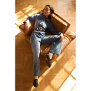 PBO - Pbo Bello Buksedragt 