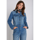 PBO - Pbo Bello Buksedragt 