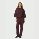 Neo Noir - Neo noir Arlo Buksedragt