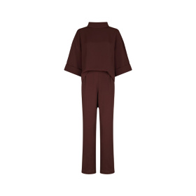 Neo noir Arlo Buksedragt