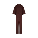 Neo Noir - Neo noir Arlo Buksedragt