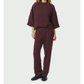 Neo noir Arlo Buksedragt