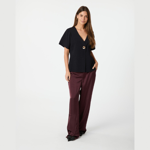 Neo Noir - Neo Noir Emmett Buks 