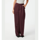 Neo Noir - Neo Noir Emmett Buks 