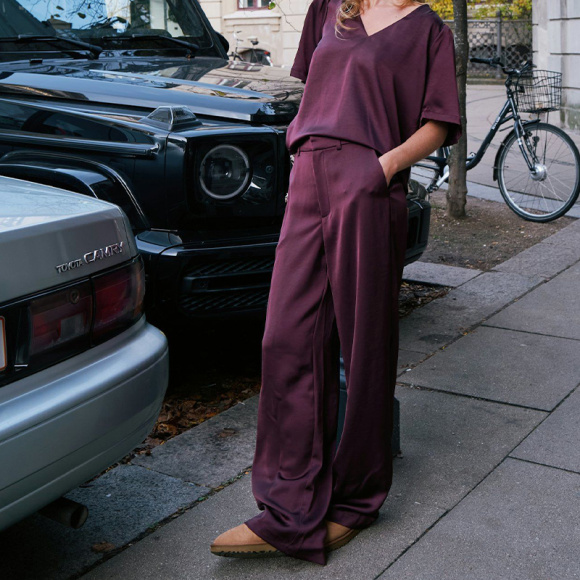 Neo Noir - Neo Noir Emmett Buks 