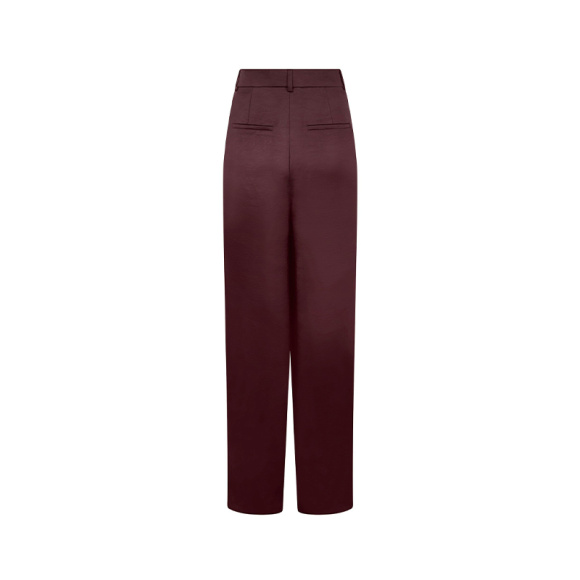 Neo Noir - Neo Noir Emmett Buks 