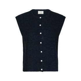 Neo Noir Everest Strik Vest Neo Noir Everest Strik Vest