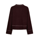 Neo Noir - Neo Noir Roeme Strik 