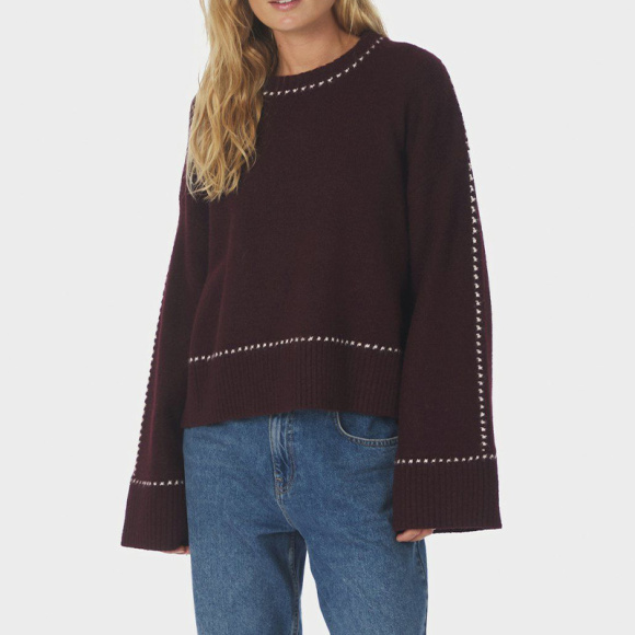 Neo Noir - Neo Noir Roeme Strik 