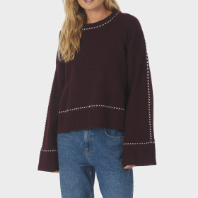 Neo Noir Roeme Strik 