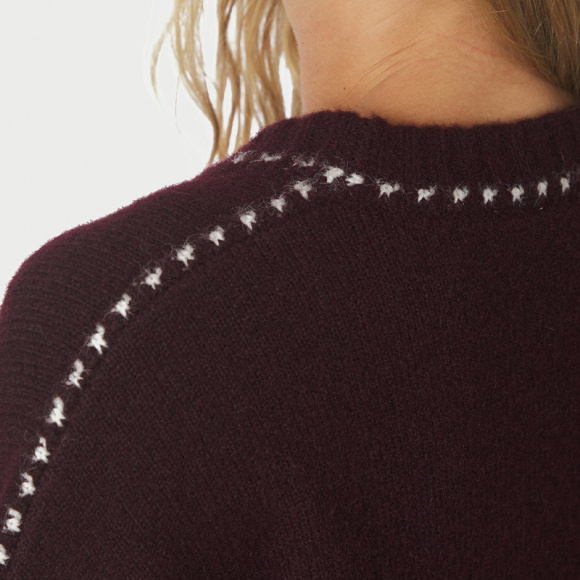 Neo Noir - Neo Noir Roeme Strik 