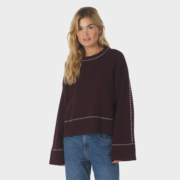 Neo Noir - Neo Noir Roeme Strik 