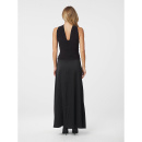 Neo Noir - Neo Noir Hamina Kjole 