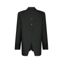 Neo Noir - Neo Noir Marielle Blazer 