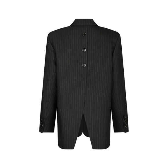 Neo Noir - Neo Noir Marielle Blazer 