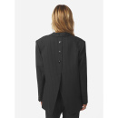 Neo Noir - Neo Noir Marielle Blazer 