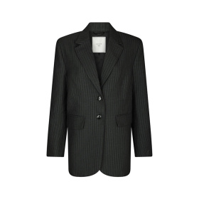 Neo Noir Marielle Blazer Neo Noir Marielle Blazer