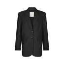 Neo Noir - Neo Noir Marielle Blazer 