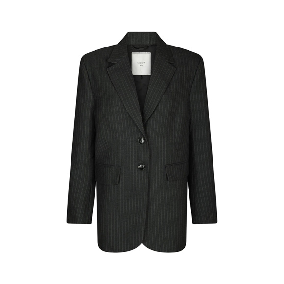 Neo Noir - Neo Noir Marielle Blazer 