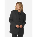 Neo Noir - Neo Noir Marielle Blazer 