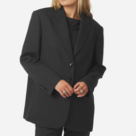 Neo Noir Marielle Blazer 