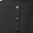 Neo Noir - Neo Noir Marielle Blazer 