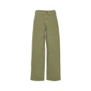 Amaze Cph - Amaze Cph Molly Barrel Buks Amaze Cph - Amaze Cph Molly Barrel Buks