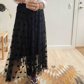 Amaze Cph Frida Nederdel 