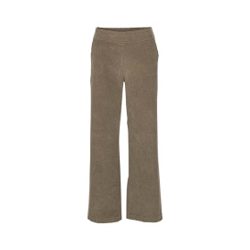 Amaze Cph Victoria Velvet Buks