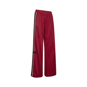 Haute L'amitié Baggy Rn Track Buks 