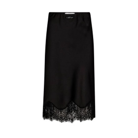 Haute L'amitié Naomi Lingerie Pencil Nederdel