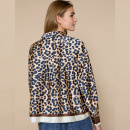 love&divine - Love & Divine Love1393 Skjorte 