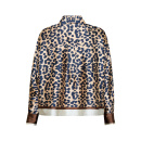 love&divine - Love & Divine Love1393 Skjorte 